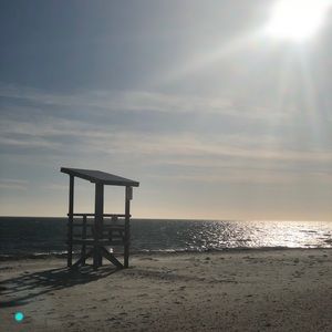 Meet your Posher, Sevan